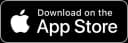 download from apple store
