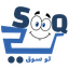 2Sooq logo